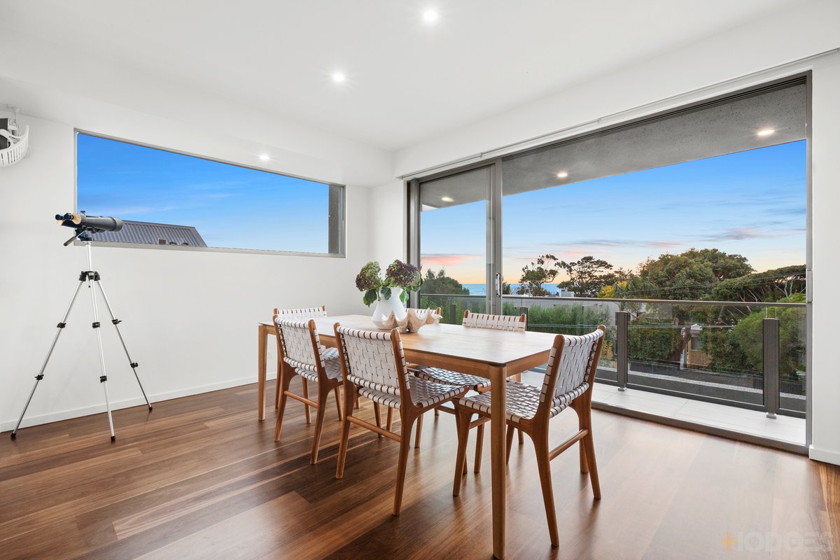 17 Wellington Avenue Beaumaris - Residential for sale