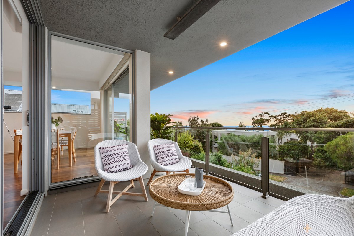 17 Wellington Avenue Beaumaris - Residential for sale