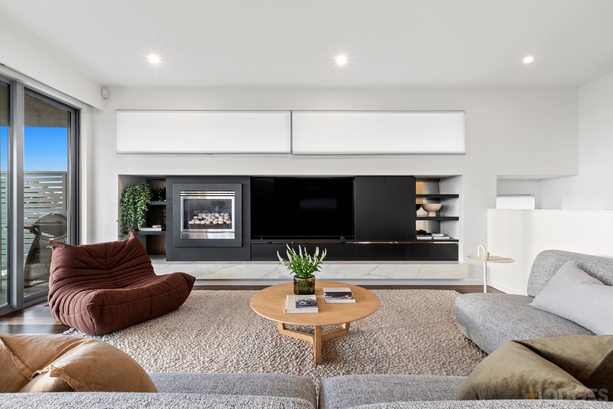 17 Wellington Avenue Beaumaris - Residential for sale