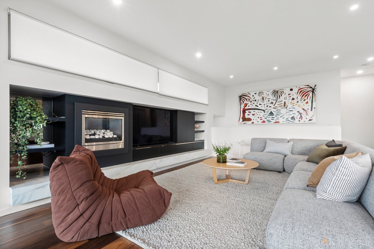 17 Wellington Avenue Beaumaris - Residential for sale