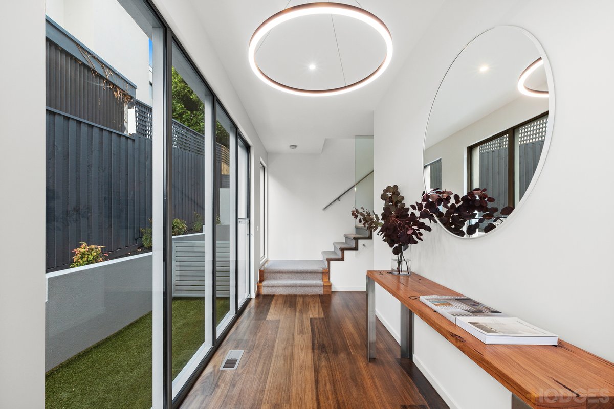 17 Wellington Avenue Beaumaris - Residential for sale