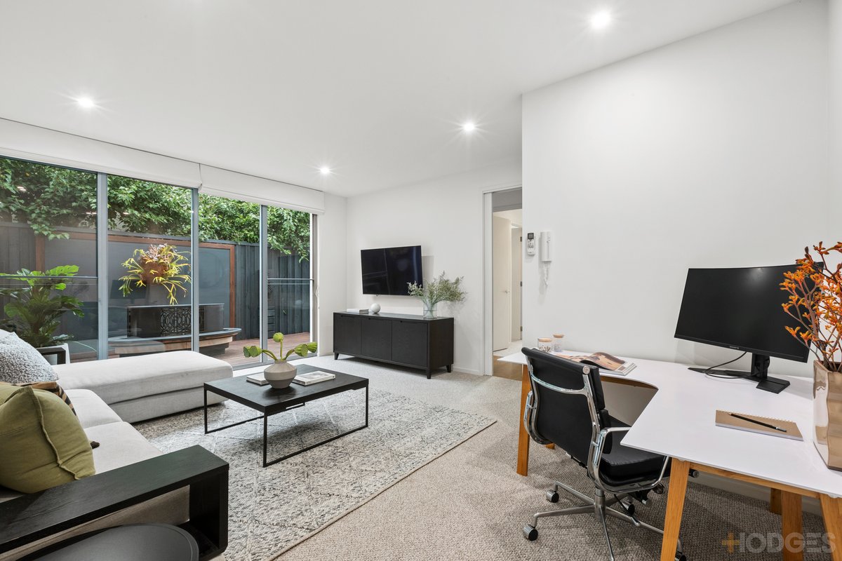 17 Wellington Avenue Beaumaris - Residential for sale