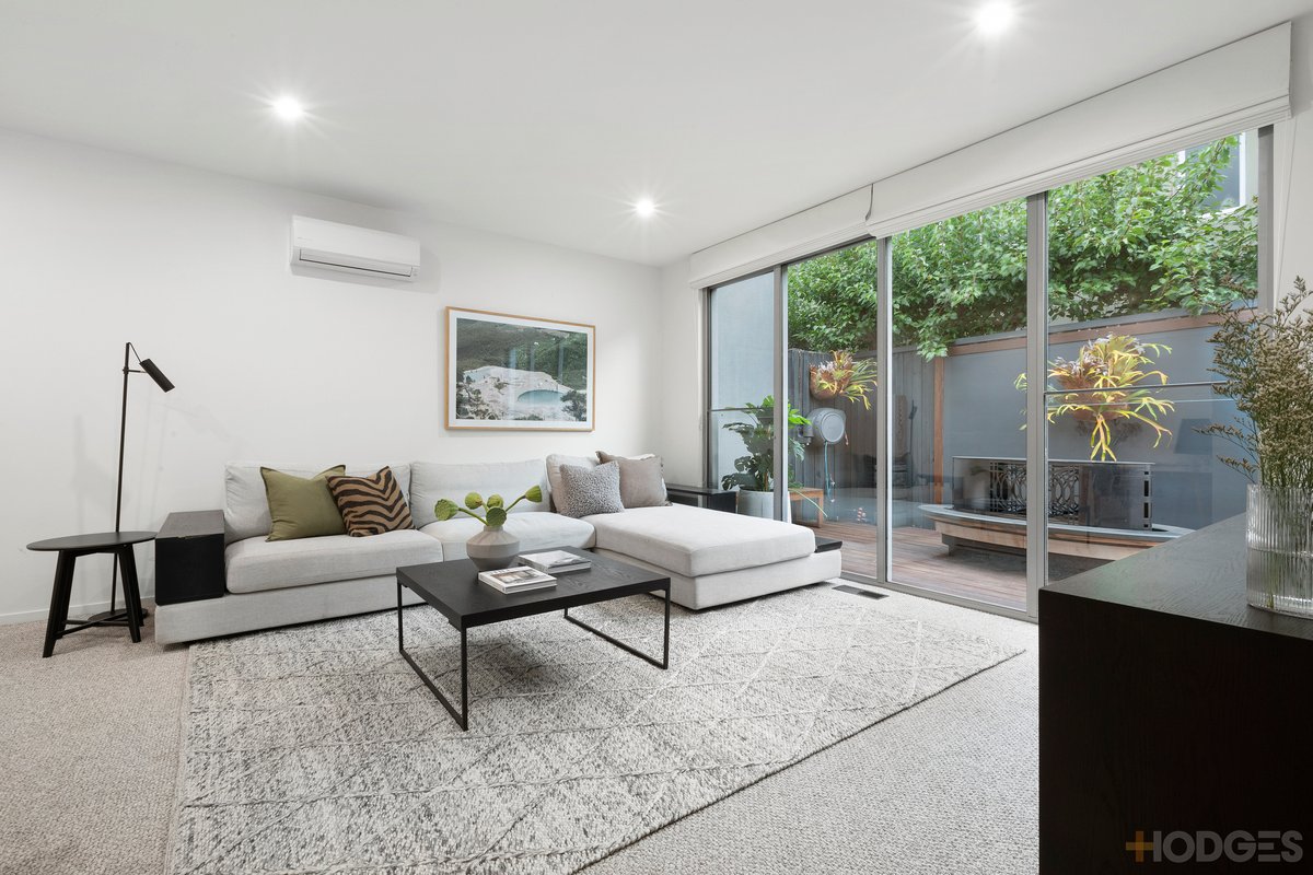 17 Wellington Avenue Beaumaris - Residential for sale