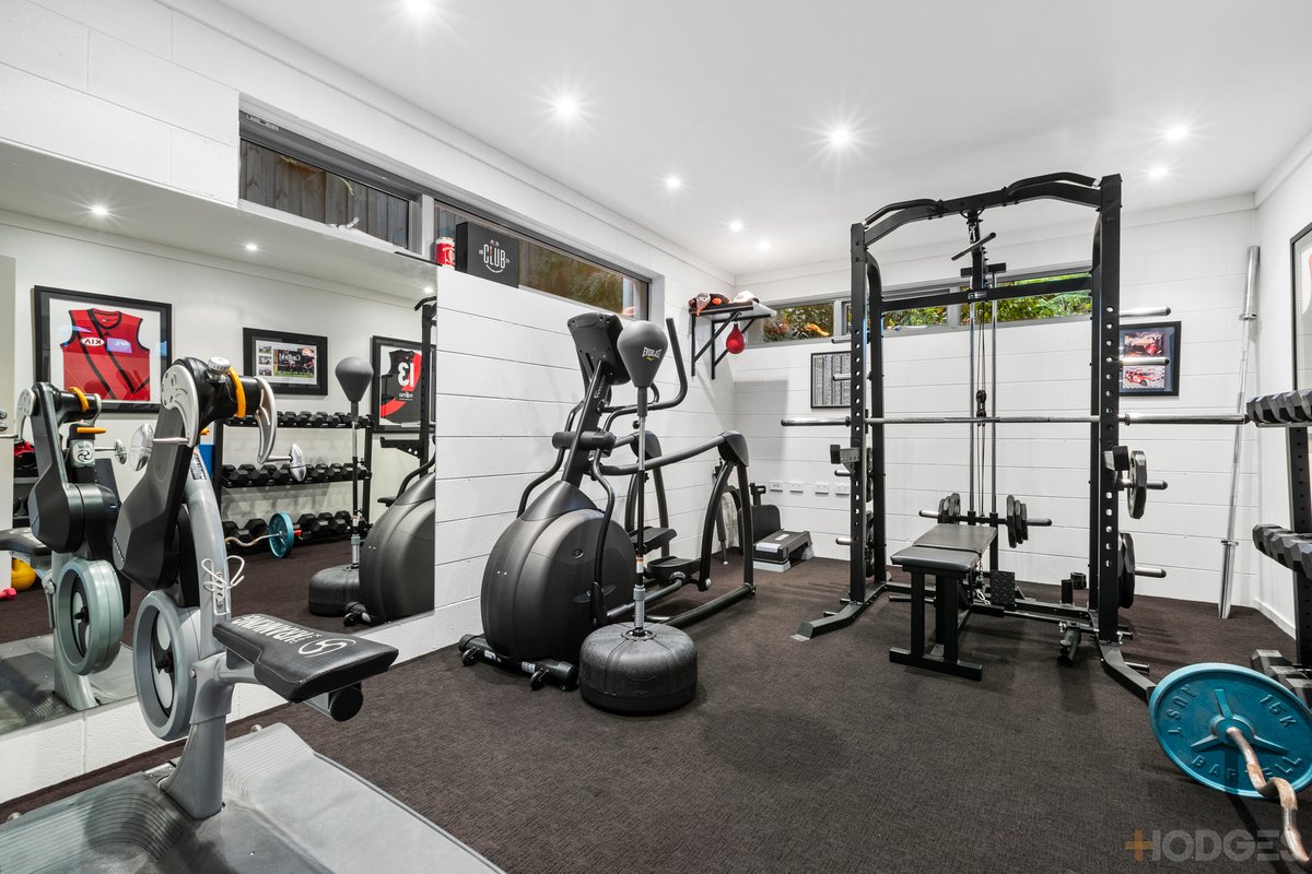 17 Wellington Avenue Beaumaris - Residential for sale