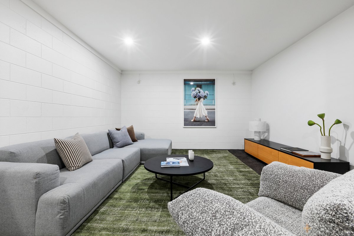 17 Wellington Avenue Beaumaris - Residential for sale