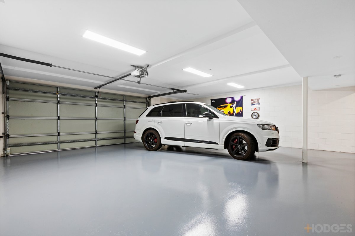 17 Wellington Avenue Beaumaris - Residential for sale
