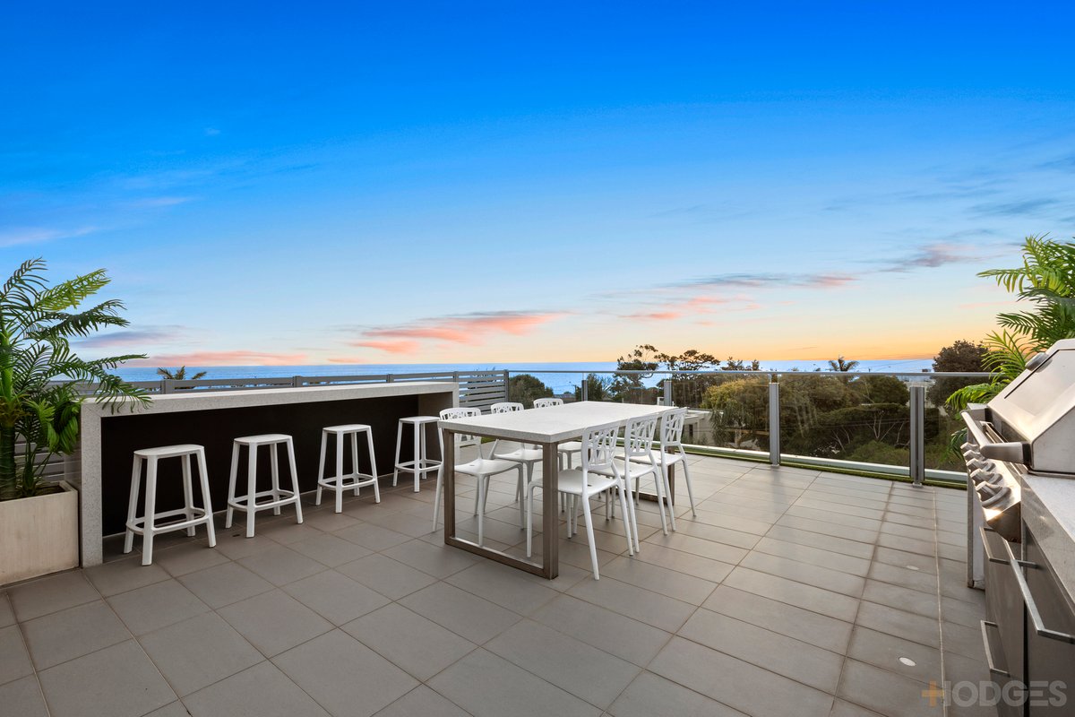 17 Wellington Avenue Beaumaris - Residential for sale