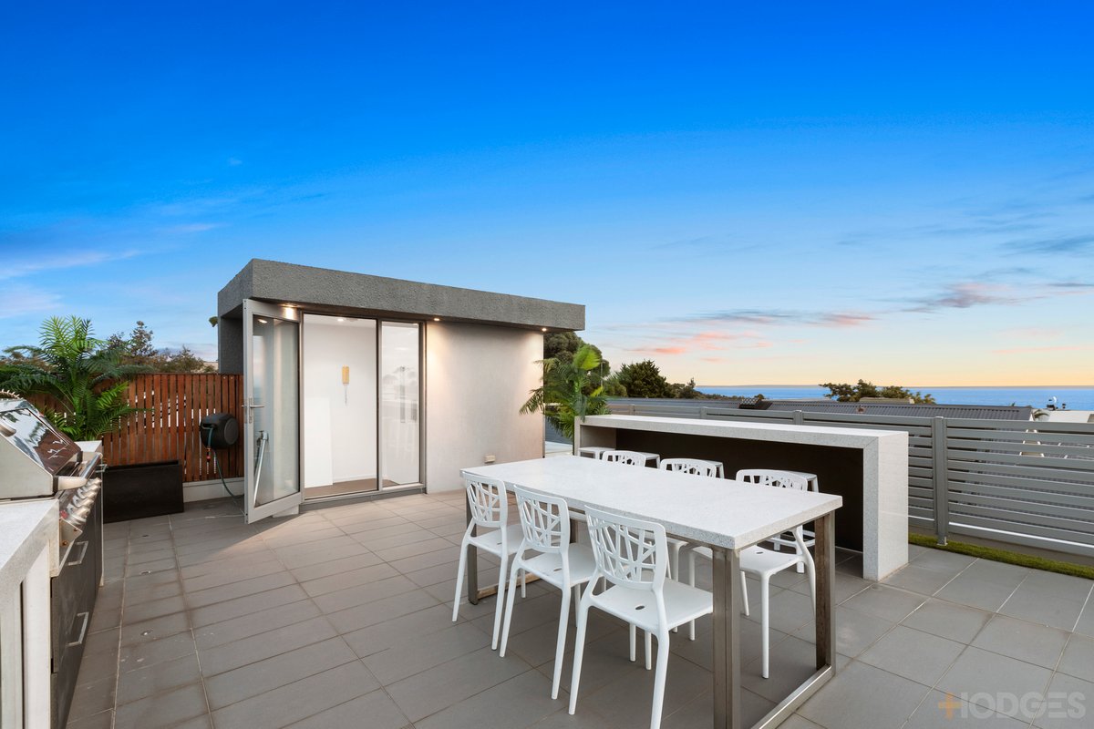 17 Wellington Avenue Beaumaris - Residential for sale