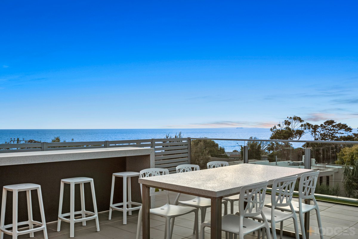 17 Wellington Avenue Beaumaris - Residential for sale