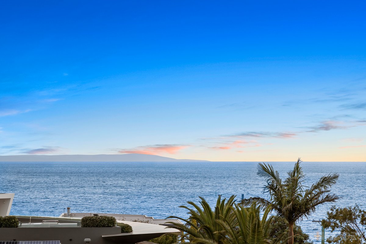 17 Wellington Avenue Beaumaris - Residential for sale