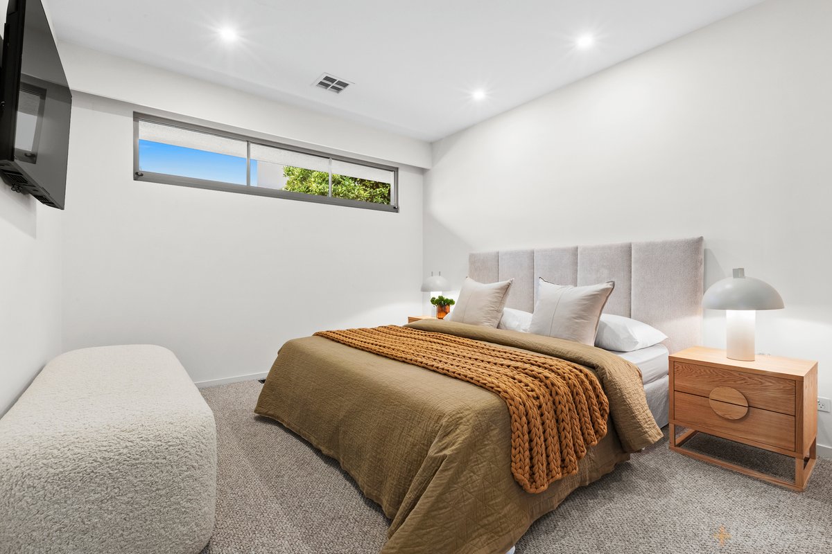 17 Wellington Avenue Beaumaris - Residential for sale