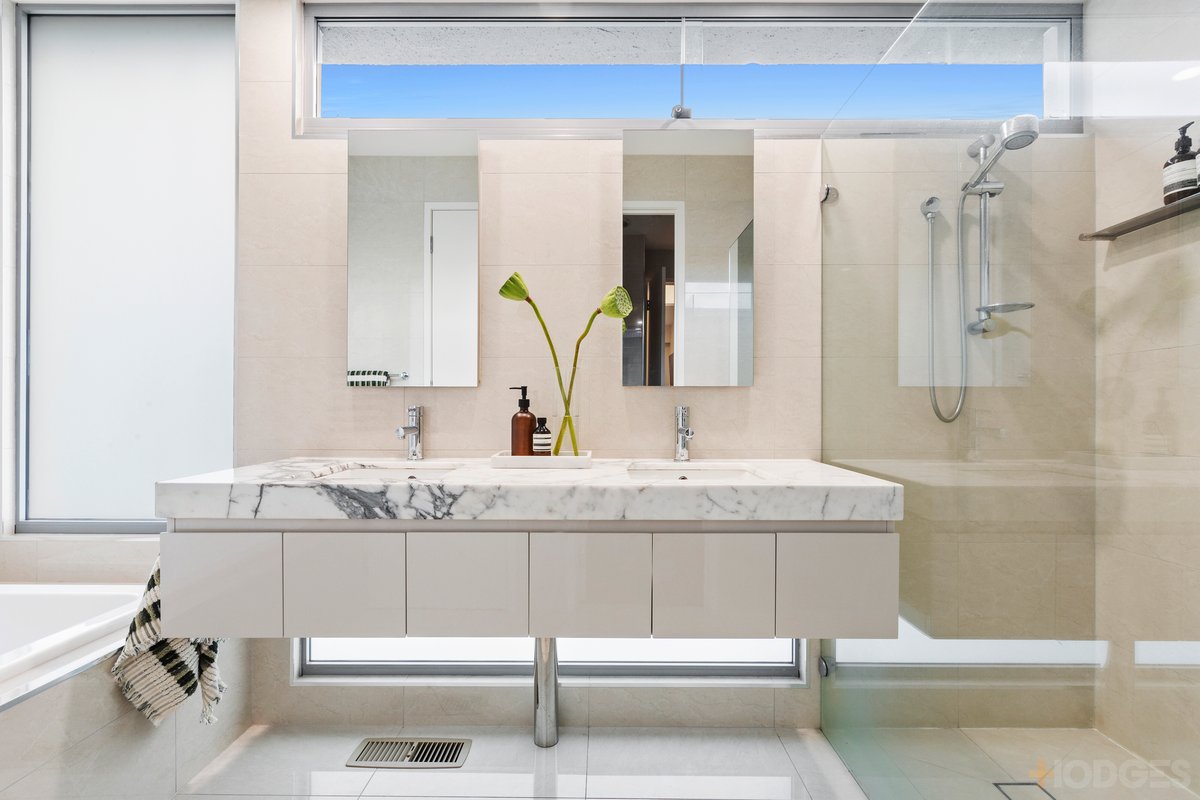 17 Wellington Avenue Beaumaris - Residential for sale