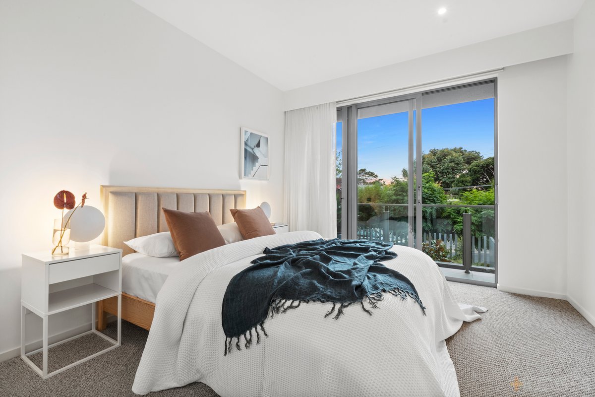 17 Wellington Avenue Beaumaris - Residential for sale