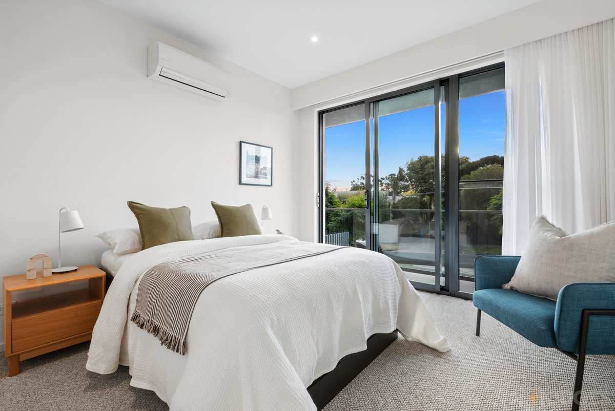 17 Wellington Avenue Beaumaris - Residential for sale