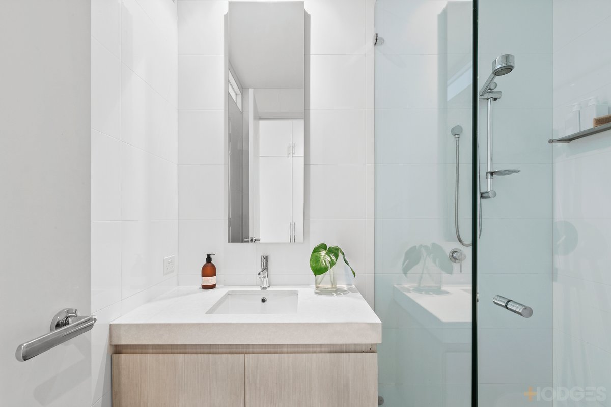 17 Wellington Avenue Beaumaris - Residential for sale