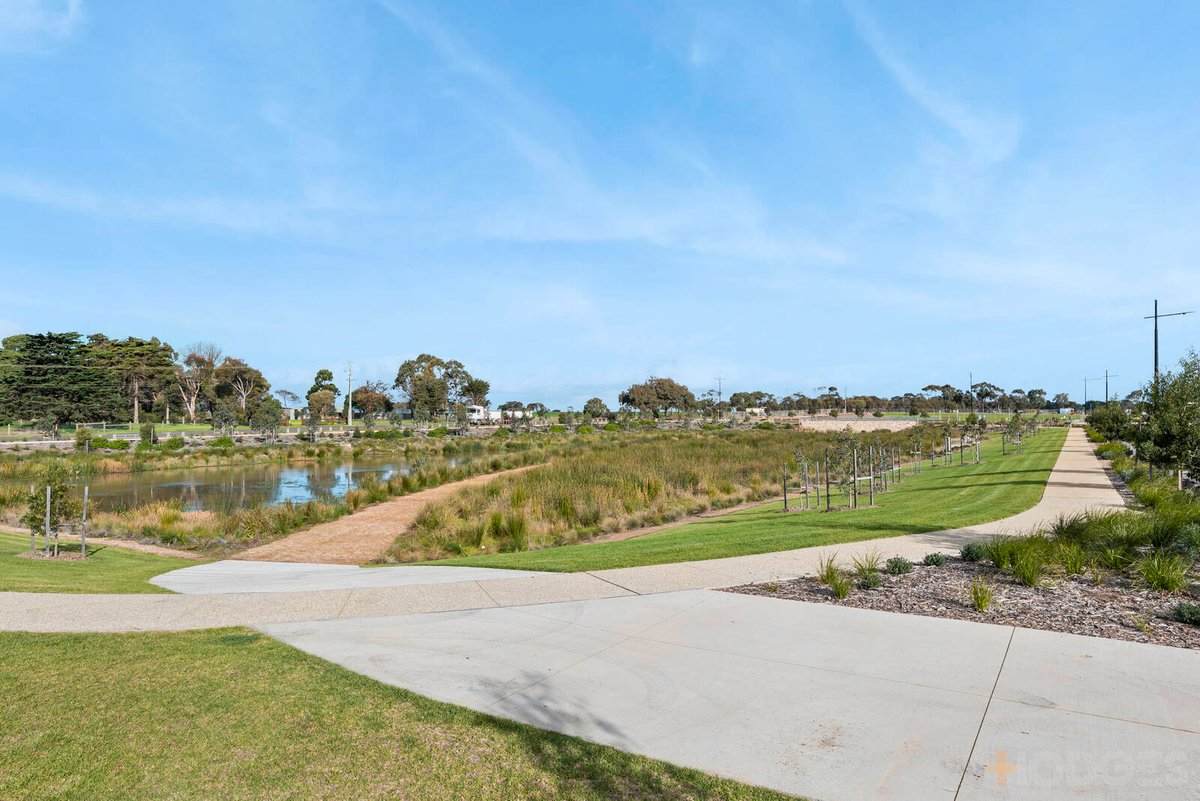 17 Wetland Way Ocean Grove - Residential for sale