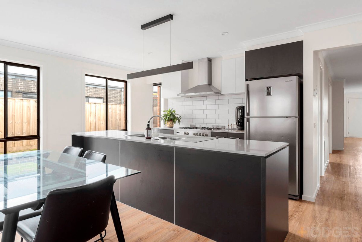 17 Wetland Way Ocean Grove - Residential for sale