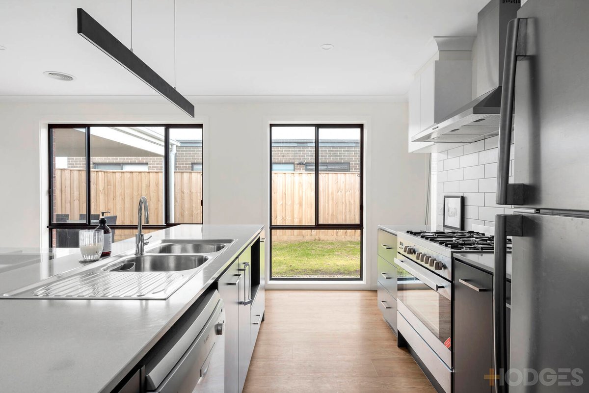 17 Wetland Way Ocean Grove - Residential for sale