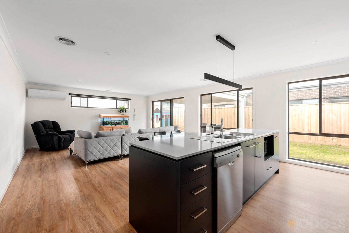 17 Wetland Way Ocean Grove - Residential for sale