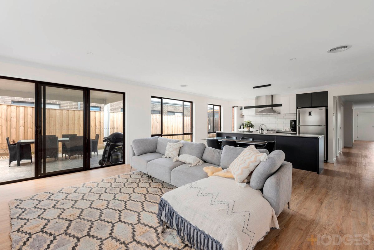 17 Wetland Way Ocean Grove - Residential for sale