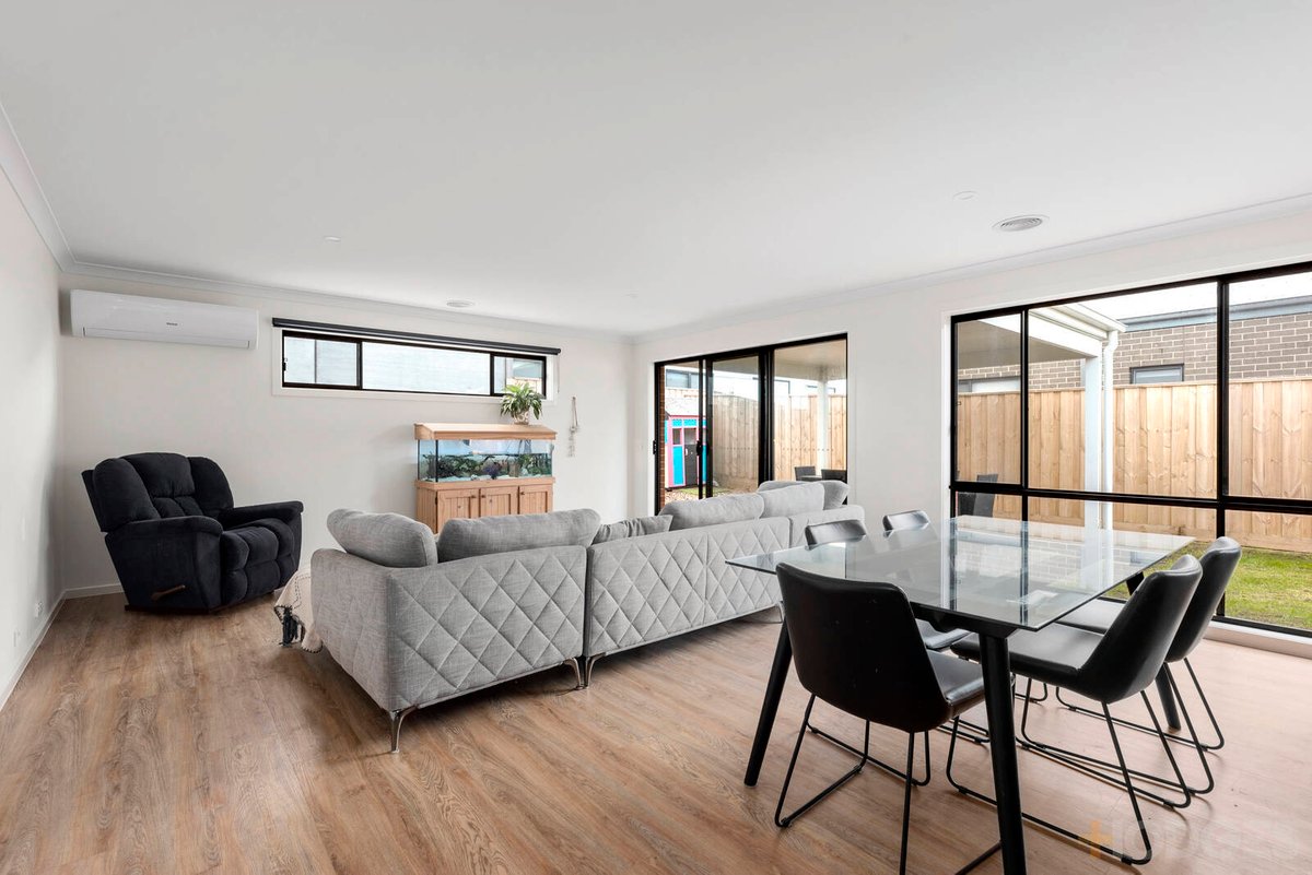 17 Wetland Way Ocean Grove - Residential for sale