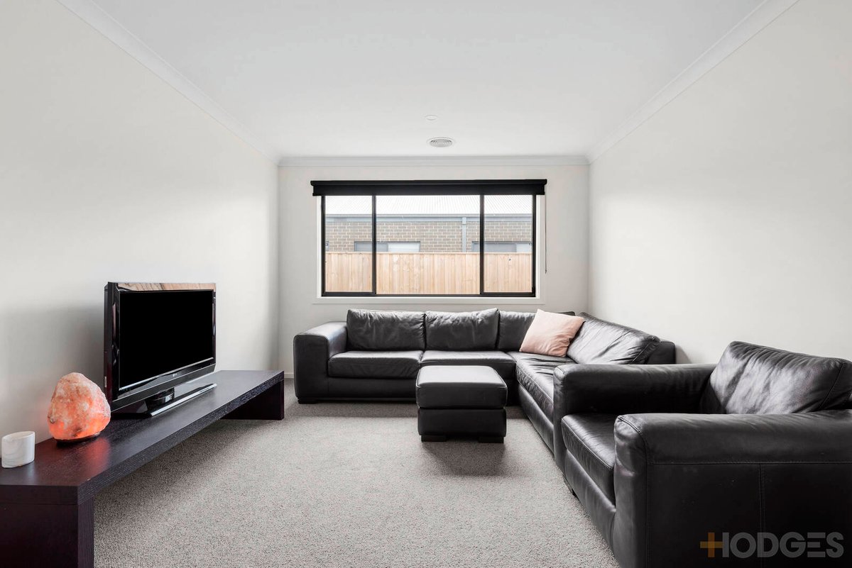 17 Wetland Way Ocean Grove - Residential for sale