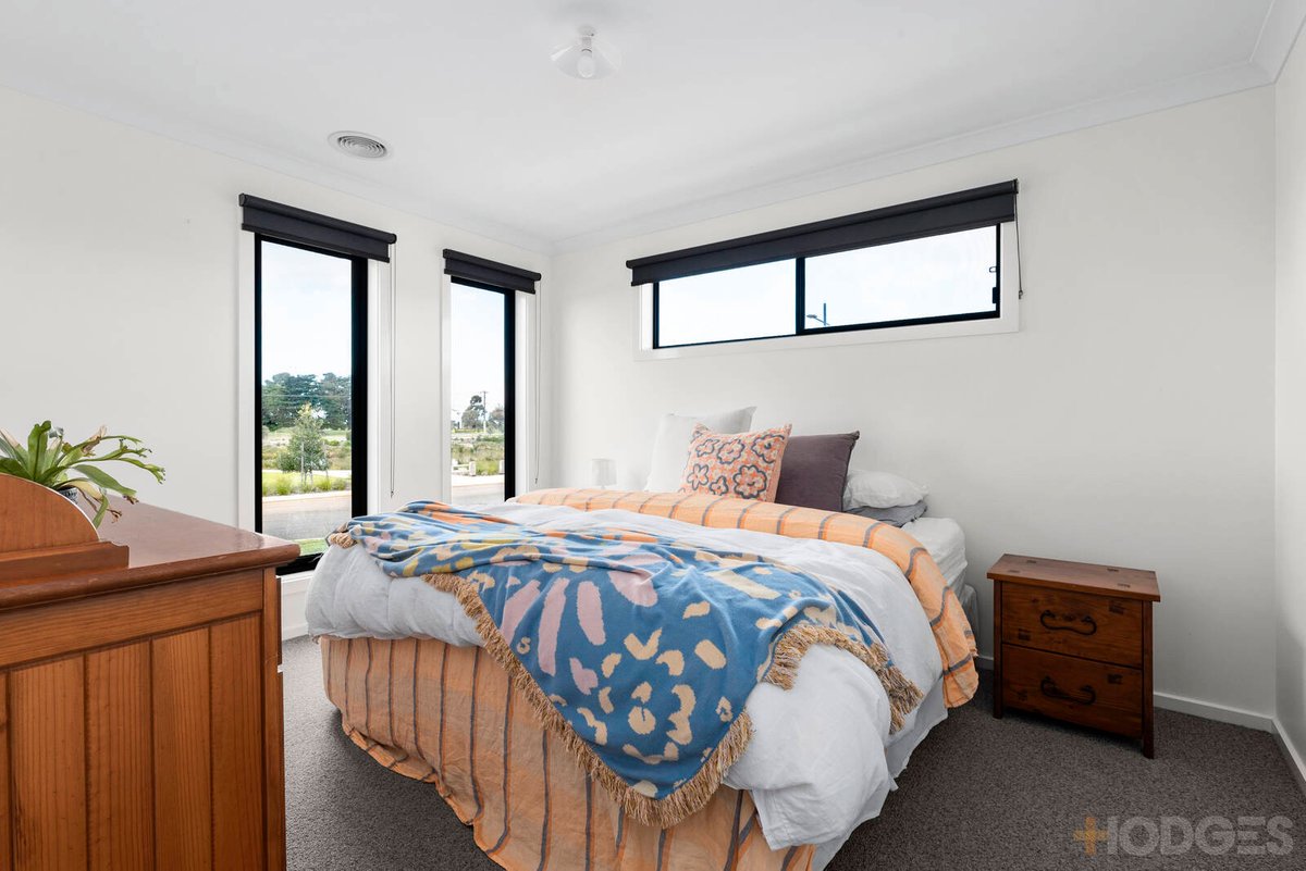 17 Wetland Way Ocean Grove - Residential for sale