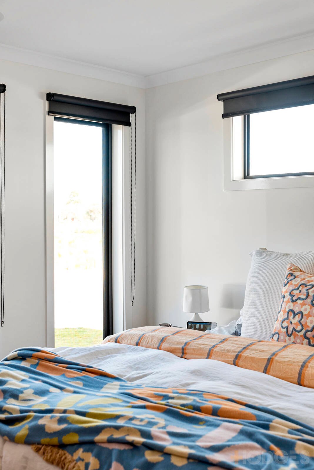 17 Wetland Way Ocean Grove - Residential for sale