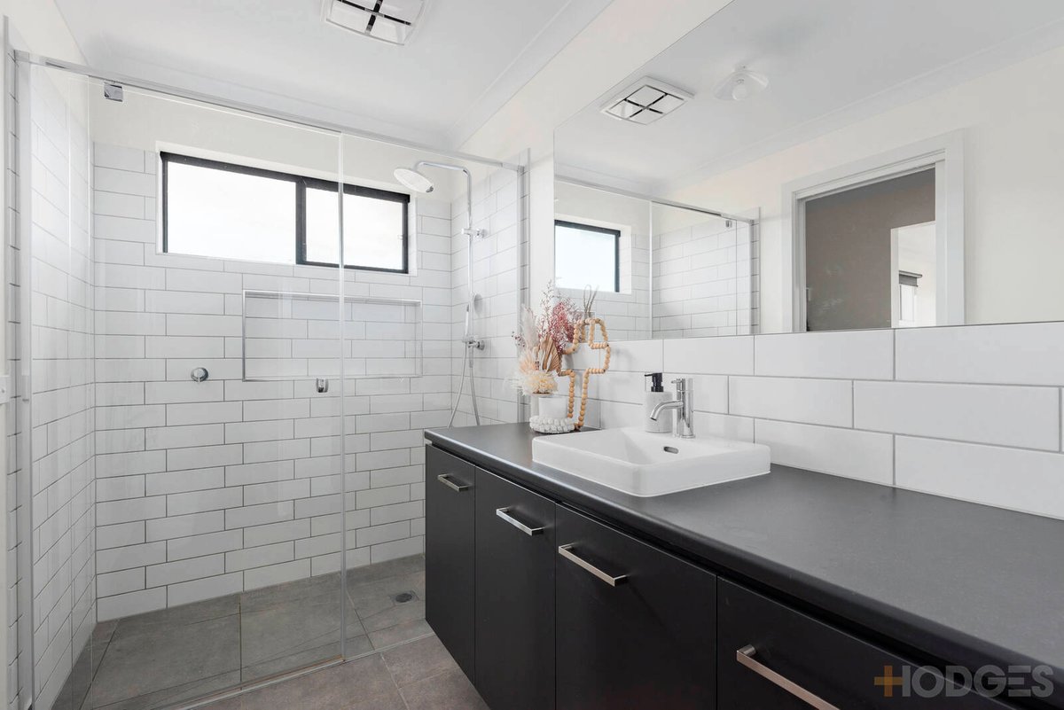 17 Wetland Way Ocean Grove - Residential for sale