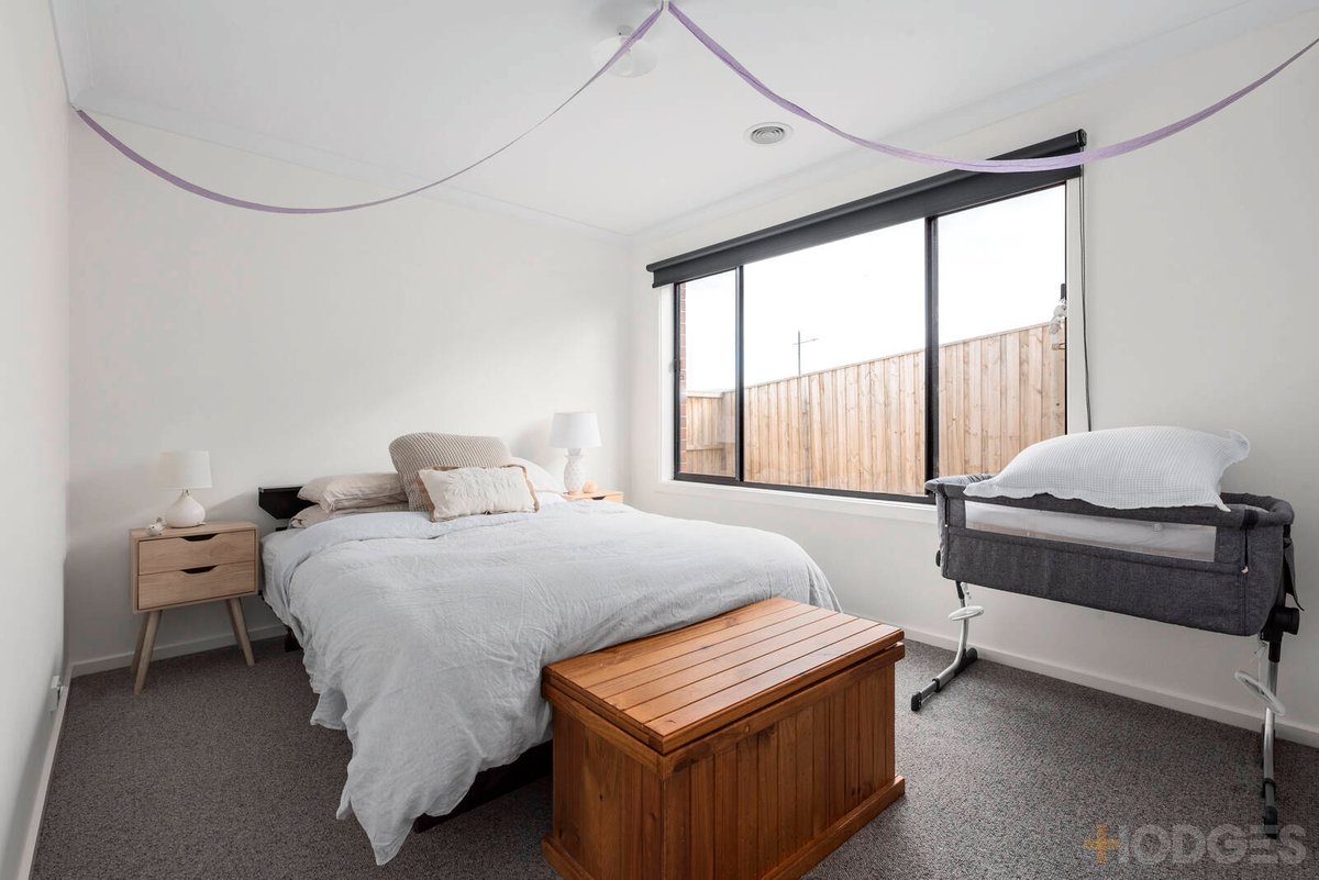 17 Wetland Way Ocean Grove - Residential for sale