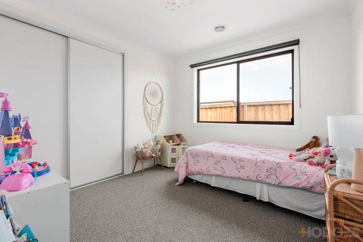 17 Wetland Way Ocean Grove - Residential for sale
