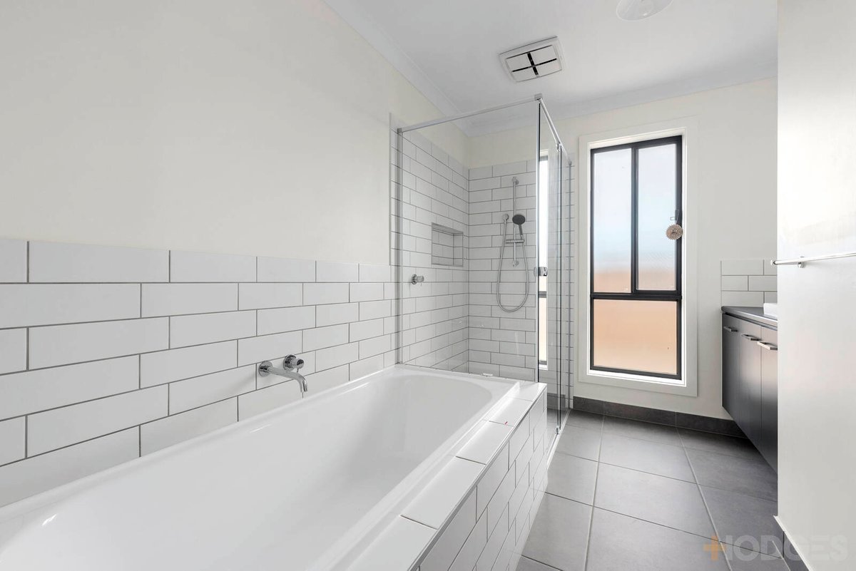 17 Wetland Way Ocean Grove - Residential for sale