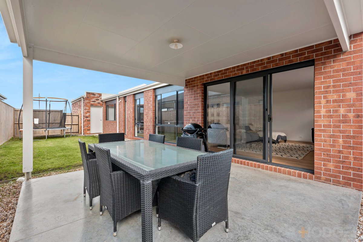 17 Wetland Way Ocean Grove - Residential for sale