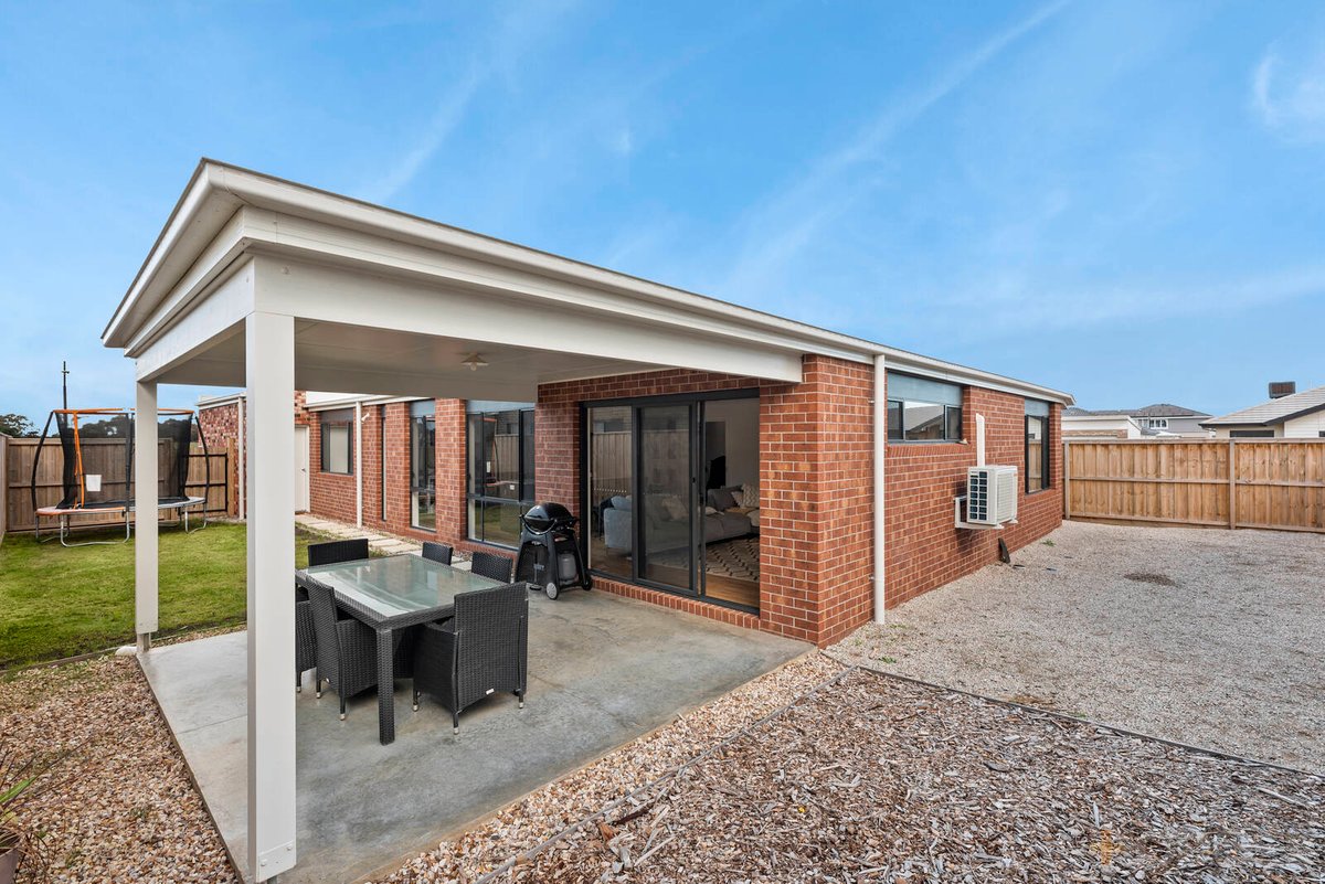 17 Wetland Way Ocean Grove - Residential for sale