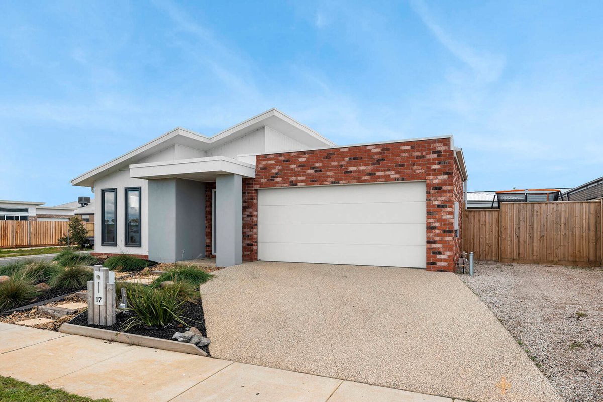 17 Wetland Way Ocean Grove - Residential for sale