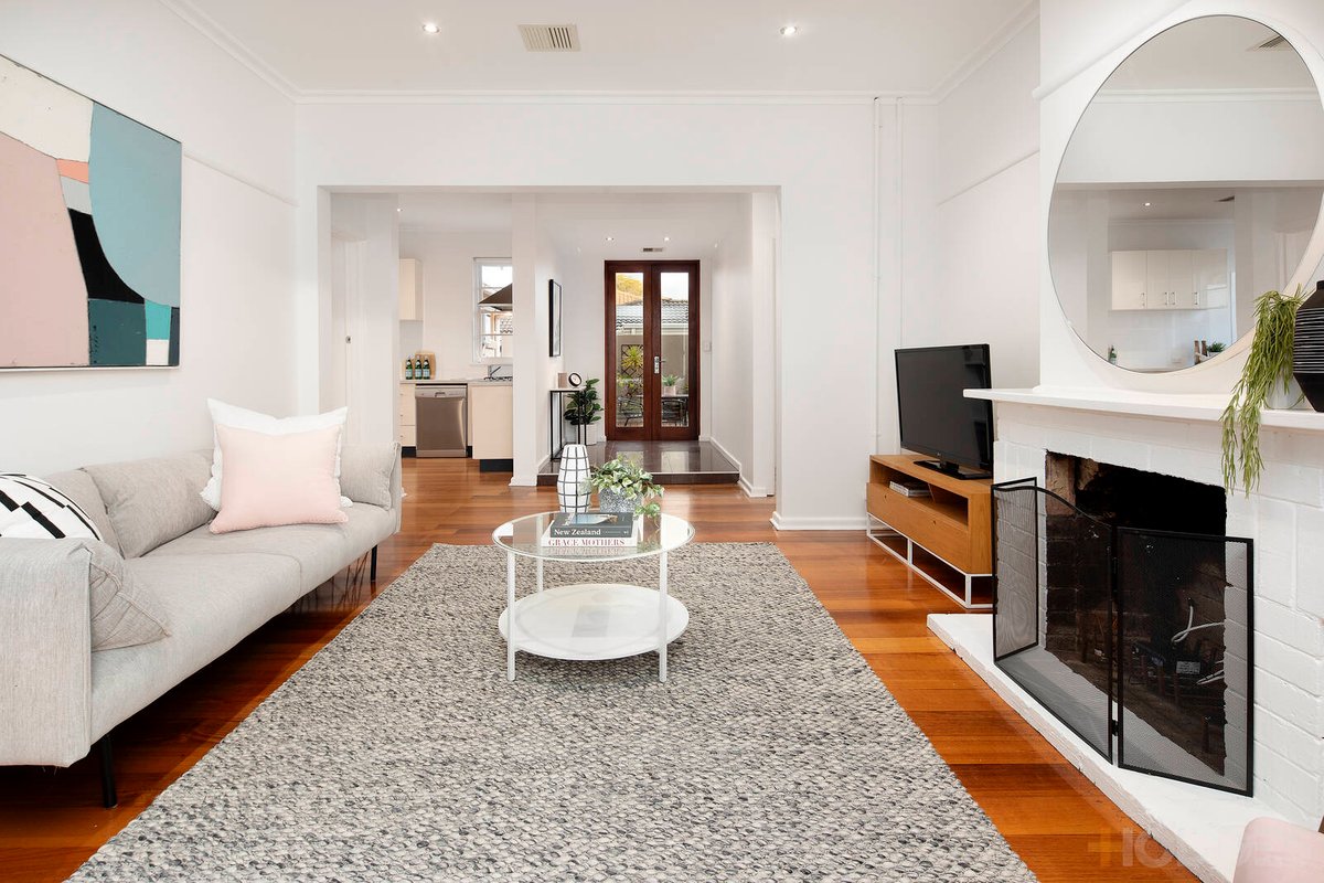 1 / 70 Beaumaris Parade Highett - Residential for sale