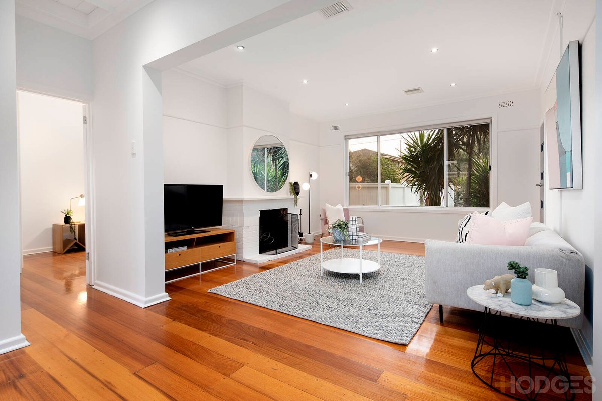 1 / 70 Beaumaris Parade Highett - Residential for sale