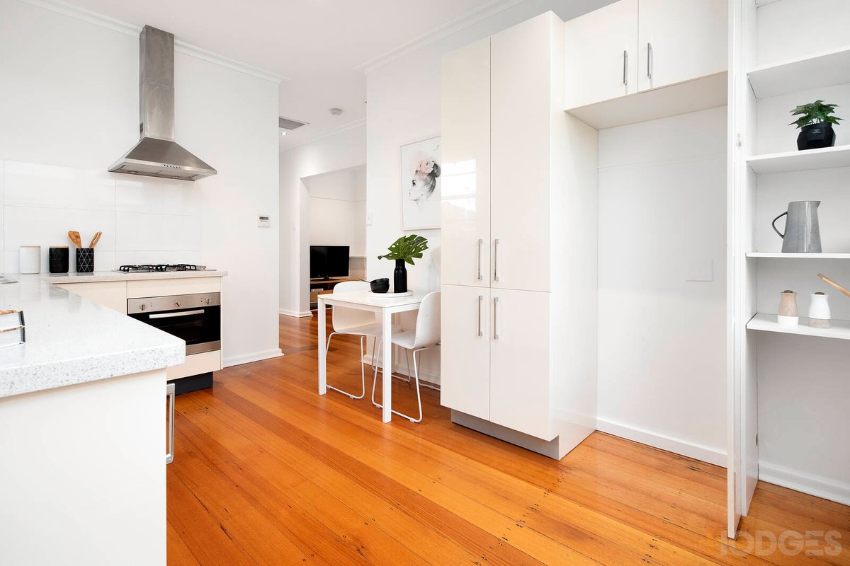 1 / 70 Beaumaris Parade Highett - Residential for sale