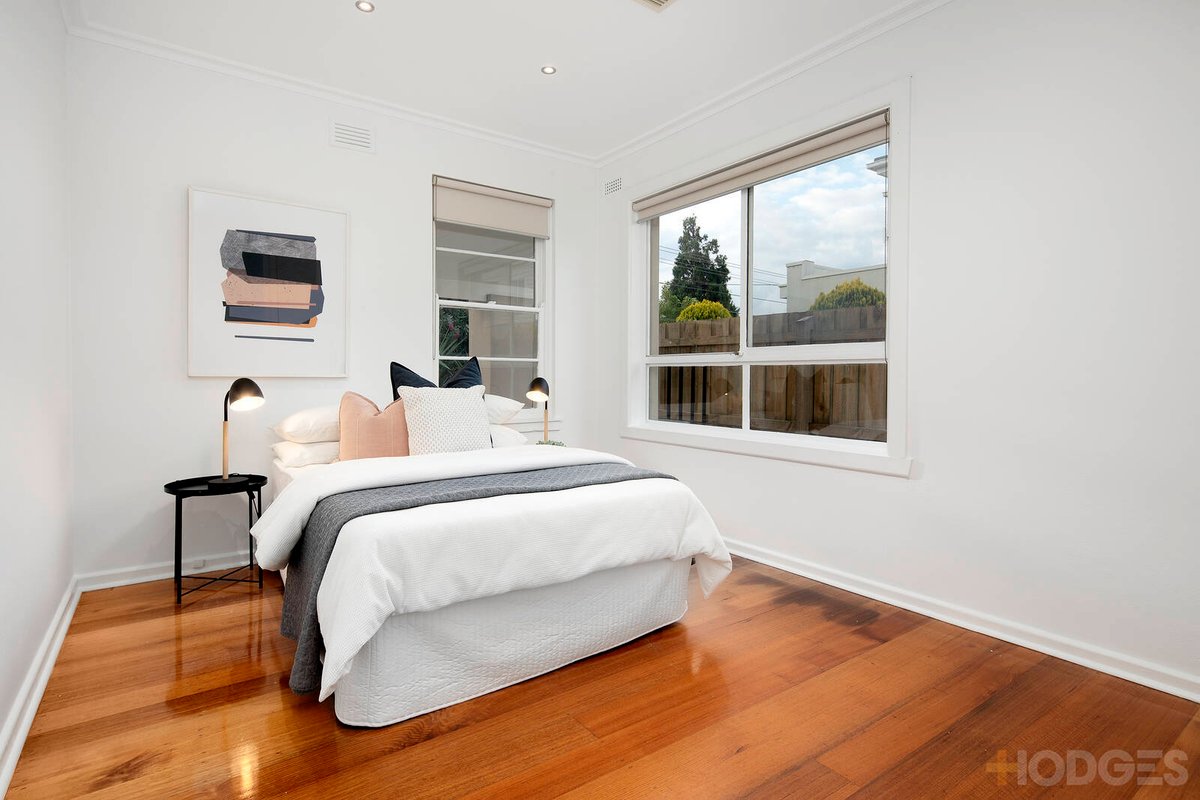 1 / 70 Beaumaris Parade Highett - Residential for sale
