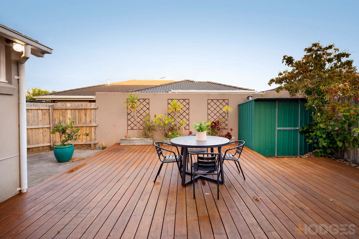 1 / 70 Beaumaris Parade Highett - Residential for sale