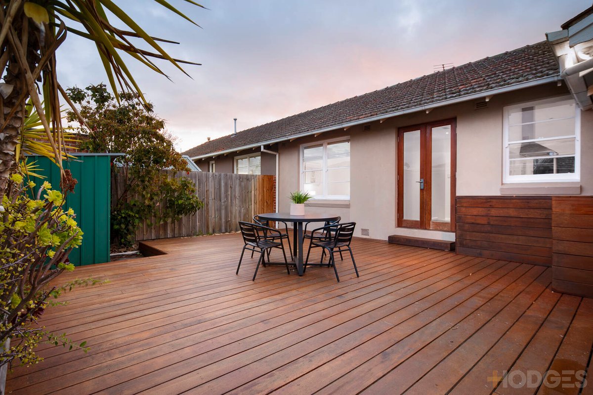 1 / 70 Beaumaris Parade Highett - Residential for sale