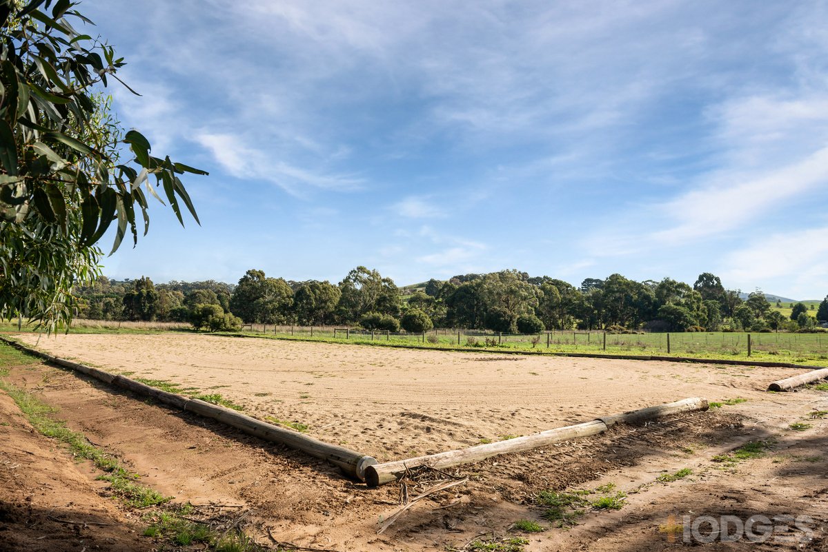 170 Diggings Road Willowmavin - Residential for sale