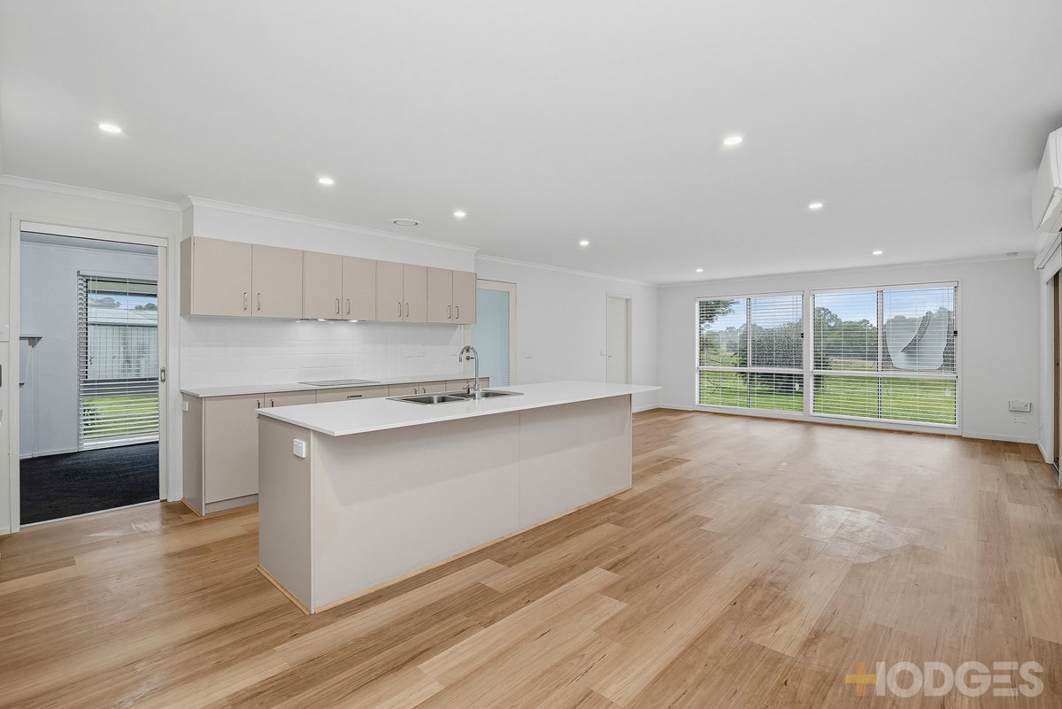 170 Diggings Road Willowmavin - Residential for sale
