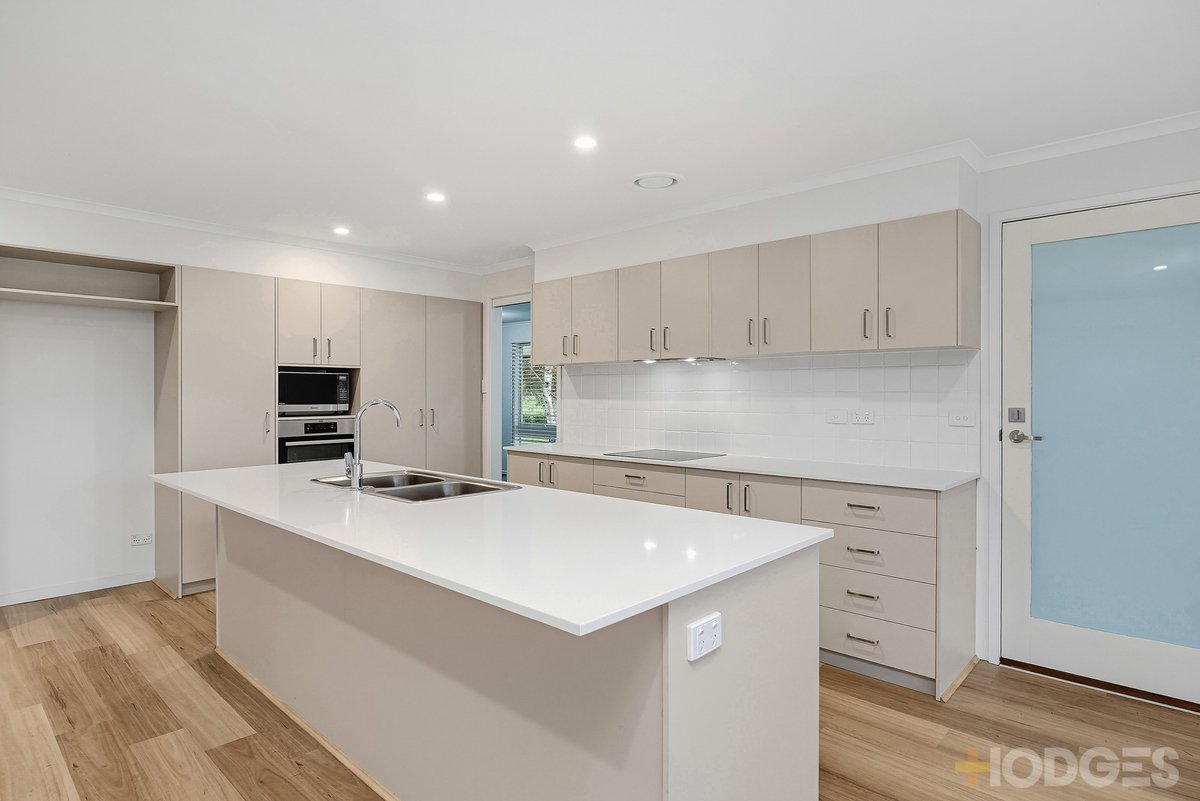 170 Diggings Road Willowmavin - Residential for sale