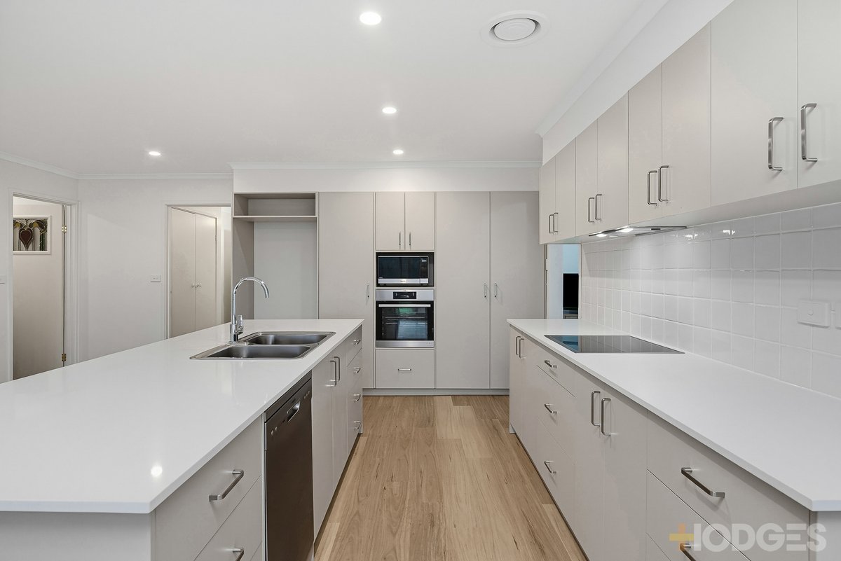 170 Diggings Road Willowmavin - Residential for sale