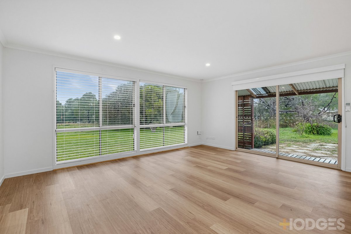 170 Diggings Road Willowmavin - Residential for sale