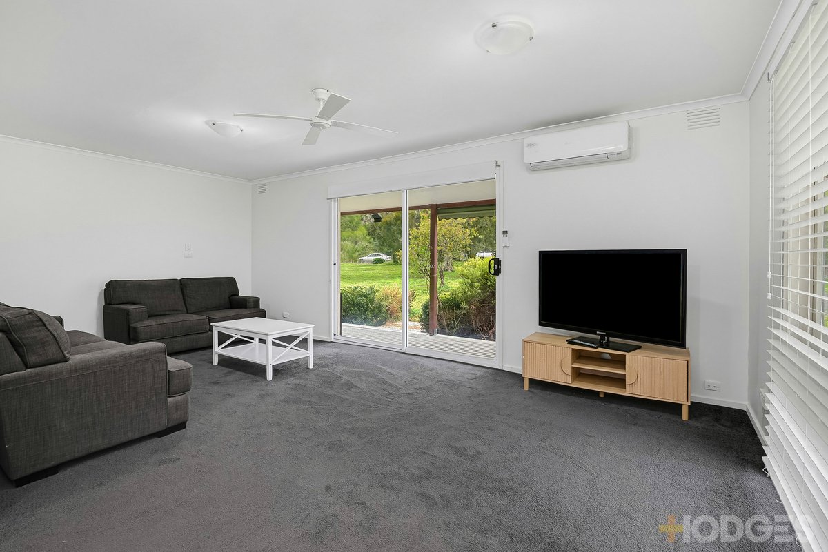 170 Diggings Road Willowmavin - Residential for sale