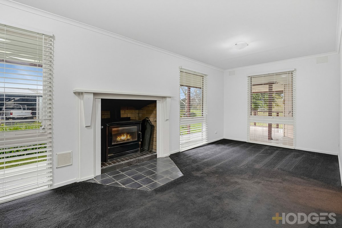 170 Diggings Road Willowmavin - Residential for sale