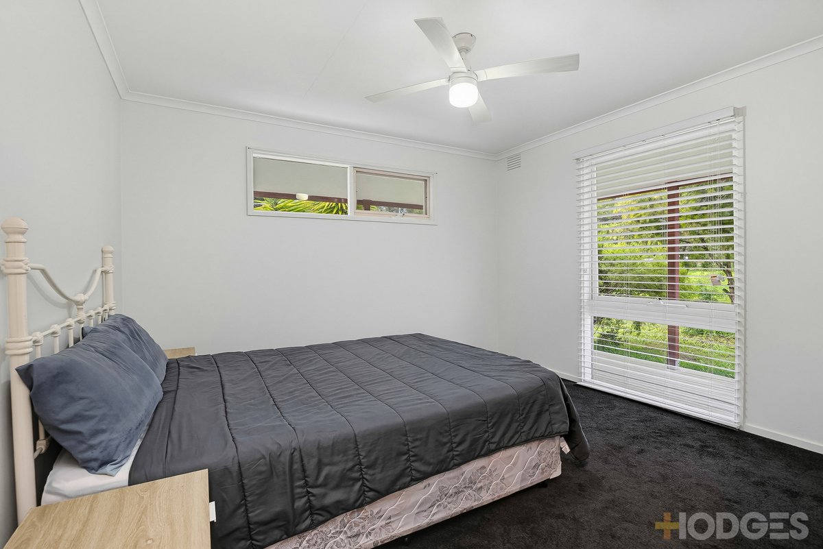 170 Diggings Road Willowmavin - Residential for sale