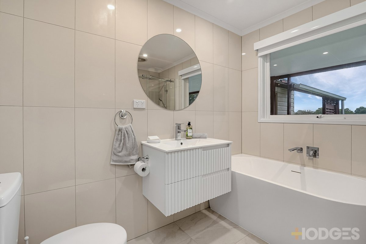 170 Diggings Road Willowmavin - Residential for sale